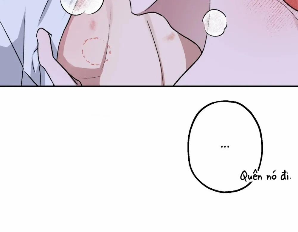 Vốn Dĩ Cậu Là Của Tôi 4 trang 67