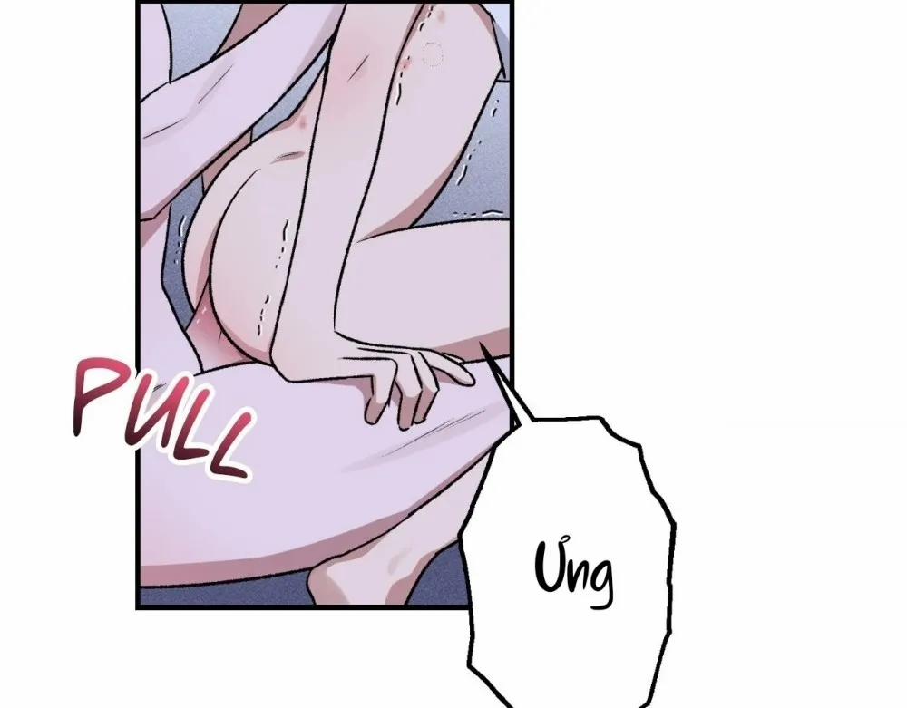 Vốn Dĩ Cậu Là Của Tôi 4 trang 69