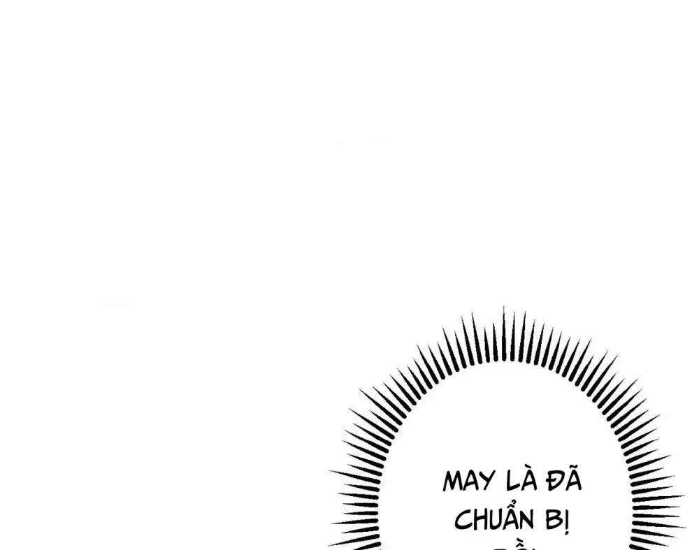 Vốn Dĩ Cậu Là Của Tôi 4 trang 7