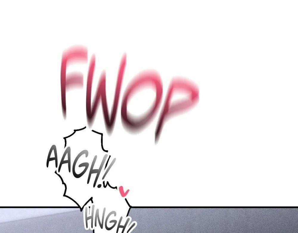 Vốn Dĩ Cậu Là Của Tôi 4 trang 71