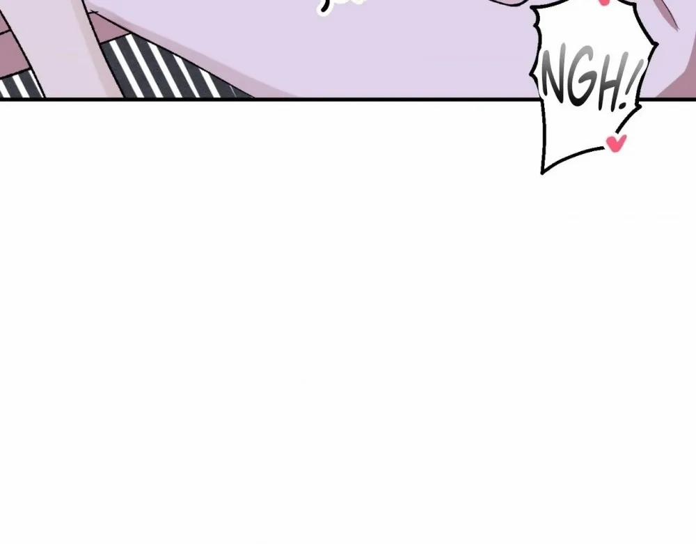 Vốn Dĩ Cậu Là Của Tôi 4 trang 74