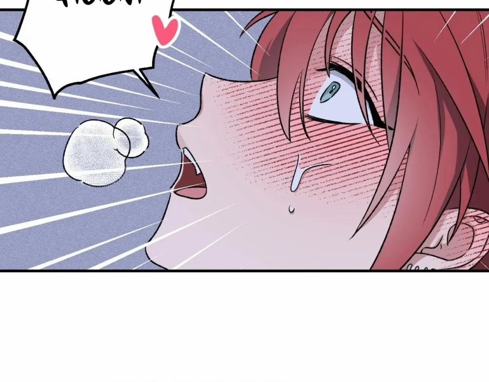 Vốn Dĩ Cậu Là Của Tôi 4 trang 80