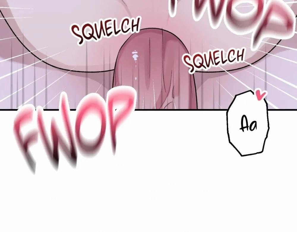 Vốn Dĩ Cậu Là Của Tôi 4 trang 83