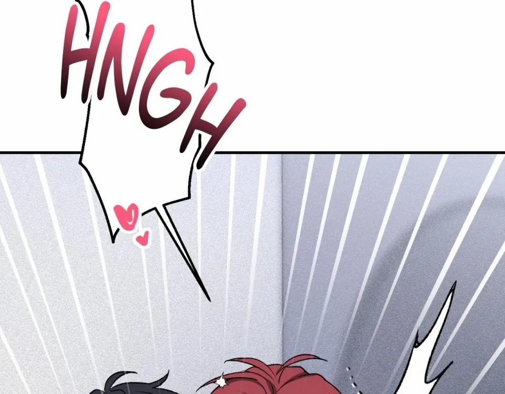 Vốn Dĩ Cậu Là Của Tôi 4 trang 85