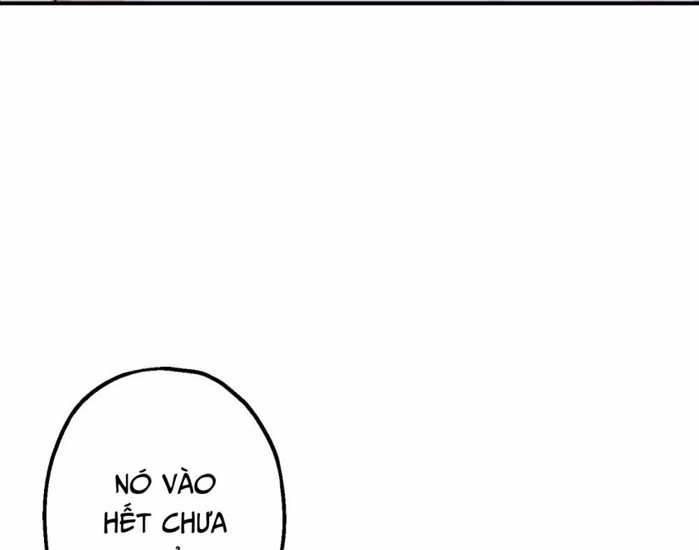 Vốn Dĩ Cậu Là Của Tôi 4 trang 9