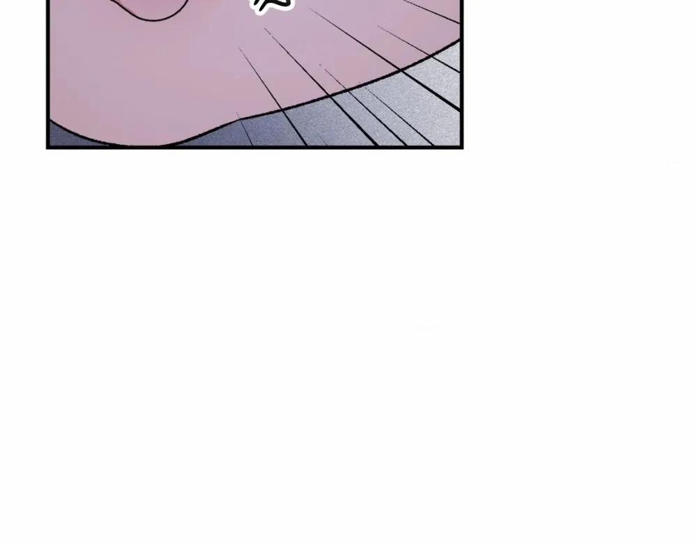 Vốn Dĩ Cậu Là Của Tôi 4 trang 90