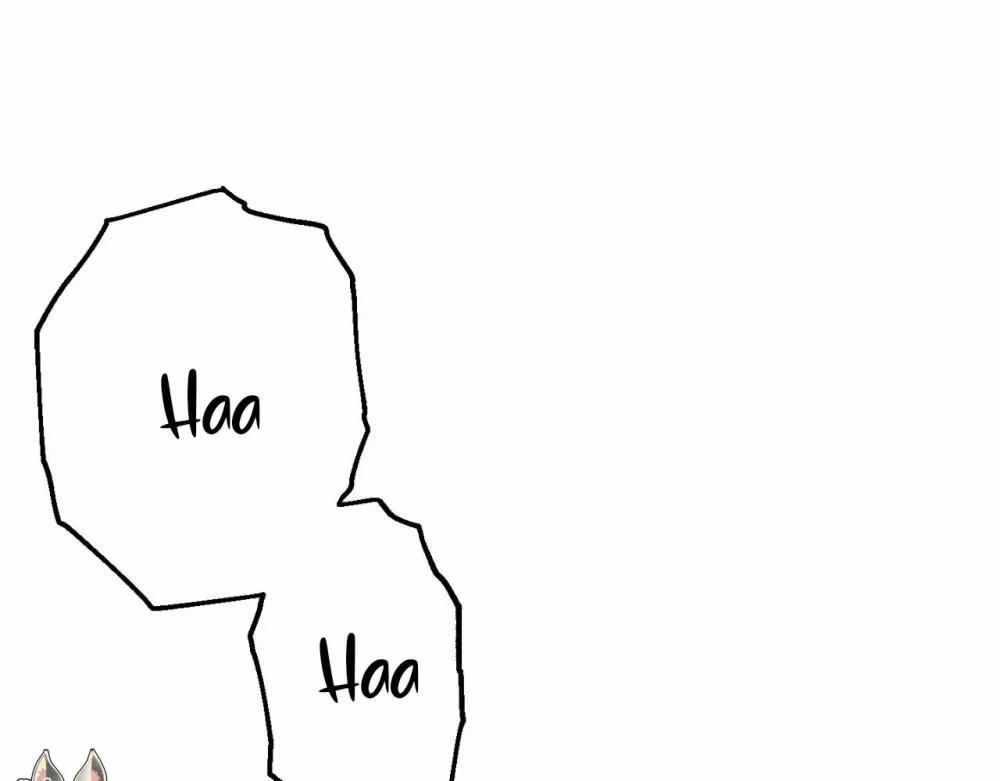 Vốn Dĩ Cậu Là Của Tôi 4 trang 91