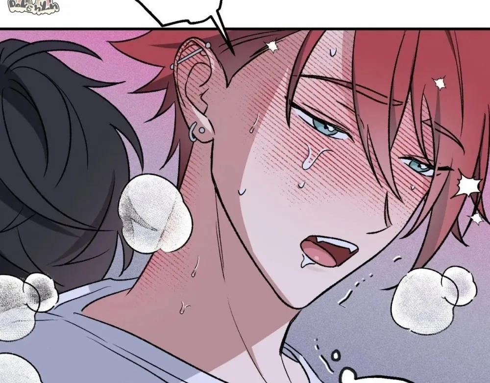 Vốn Dĩ Cậu Là Của Tôi 4 trang 92