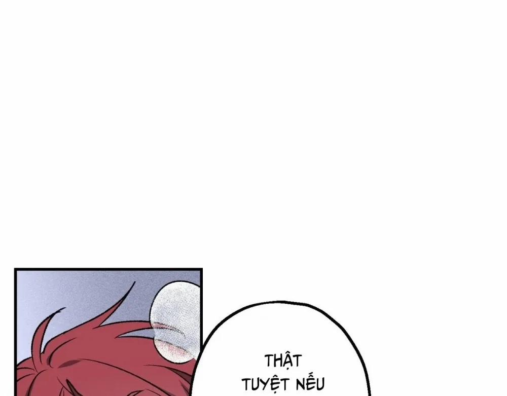 Vốn Dĩ Cậu Là Của Tôi 4 trang 94