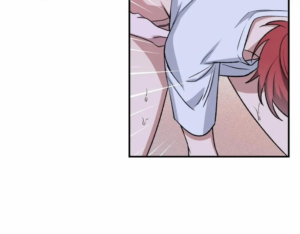 Vốn Dĩ Cậu Là Của Tôi 4 trang 96