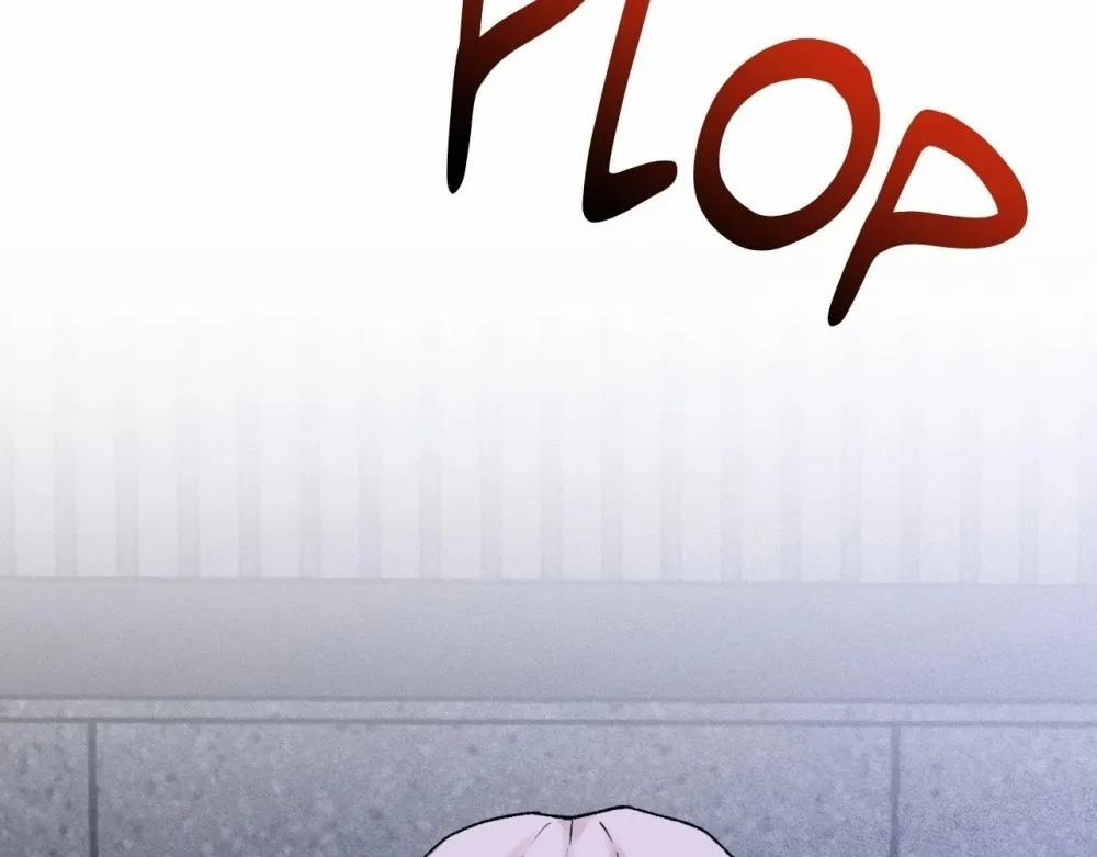 Vốn Dĩ Cậu Là Của Tôi 4 trang 98