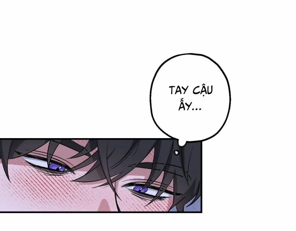 Vốn Dĩ Cậu Là Của Tôi 5 trang 101