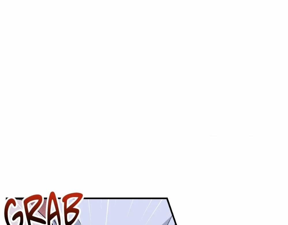 Vốn Dĩ Cậu Là Của Tôi 5 trang 102