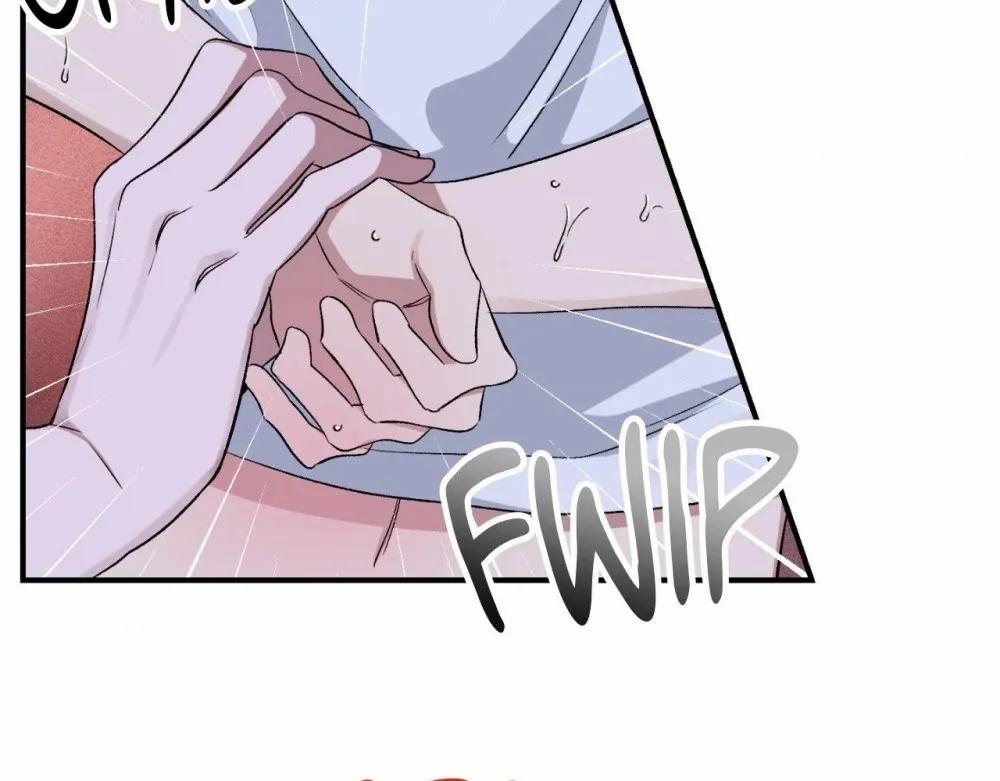 Vốn Dĩ Cậu Là Của Tôi 5 trang 103