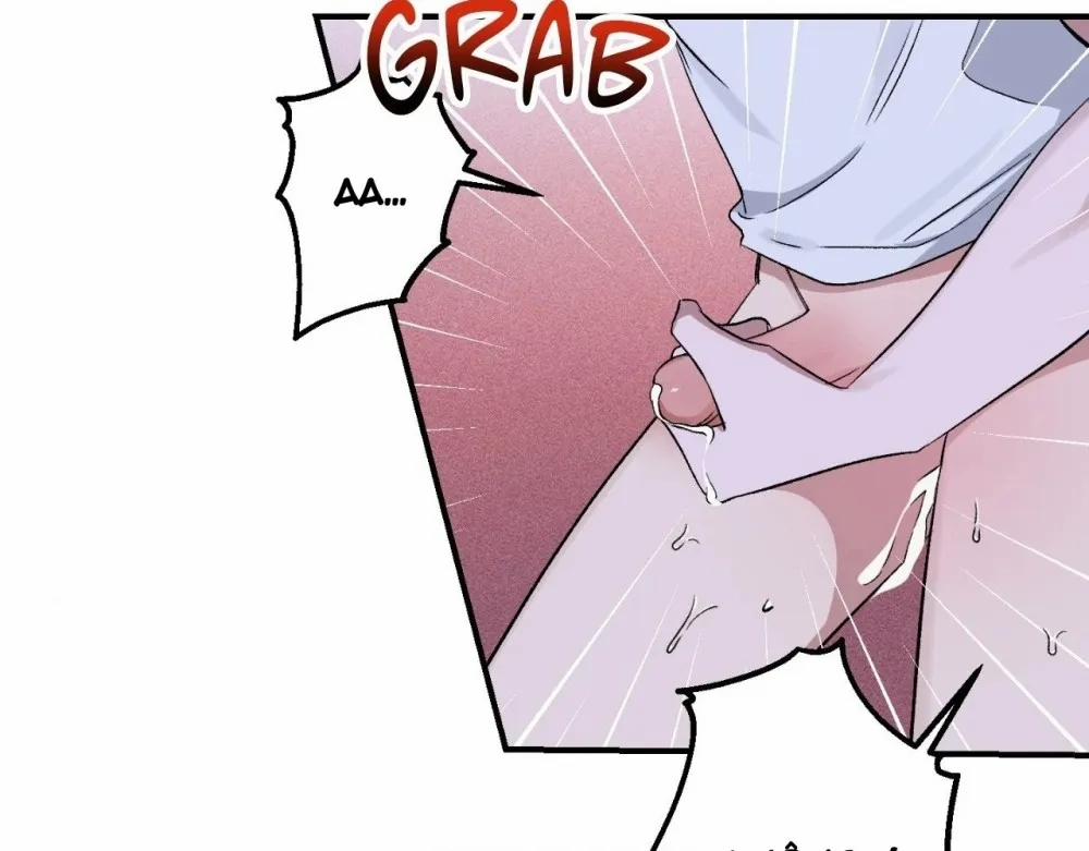 Vốn Dĩ Cậu Là Của Tôi 5 trang 104