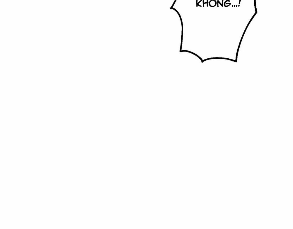 Vốn Dĩ Cậu Là Của Tôi 5 trang 105