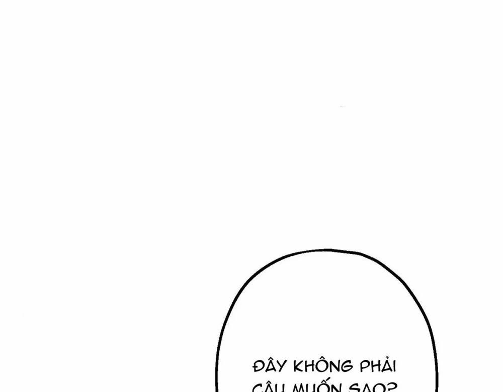 Vốn Dĩ Cậu Là Của Tôi 5 trang 106