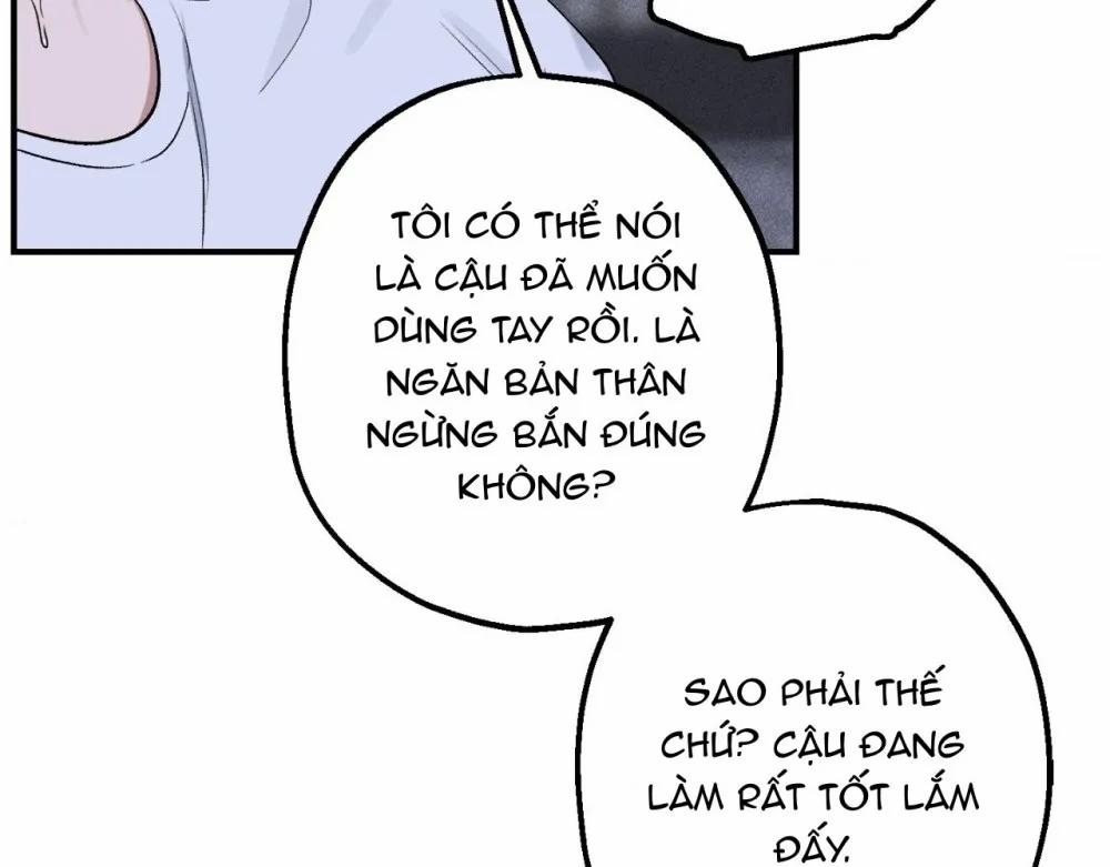 Vốn Dĩ Cậu Là Của Tôi 5 trang 108