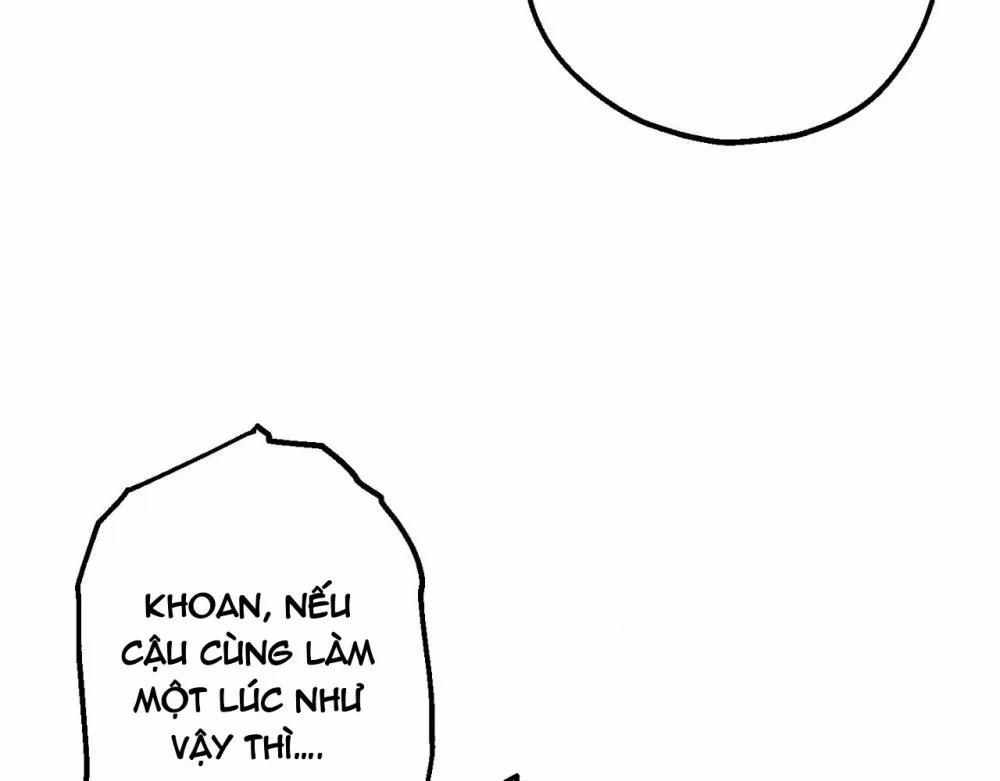 Vốn Dĩ Cậu Là Của Tôi 5 trang 109