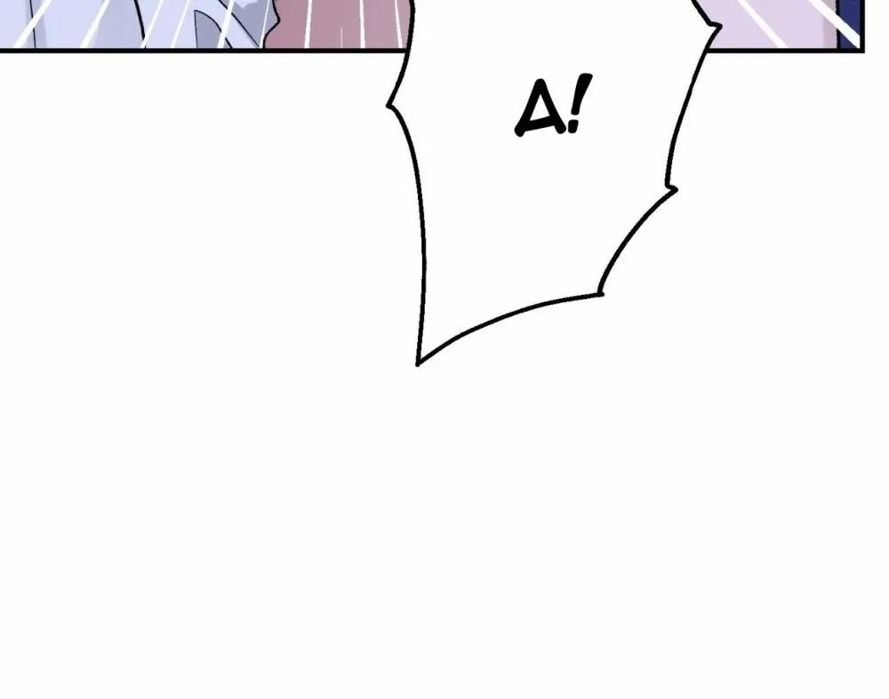 Vốn Dĩ Cậu Là Của Tôi 5 trang 11