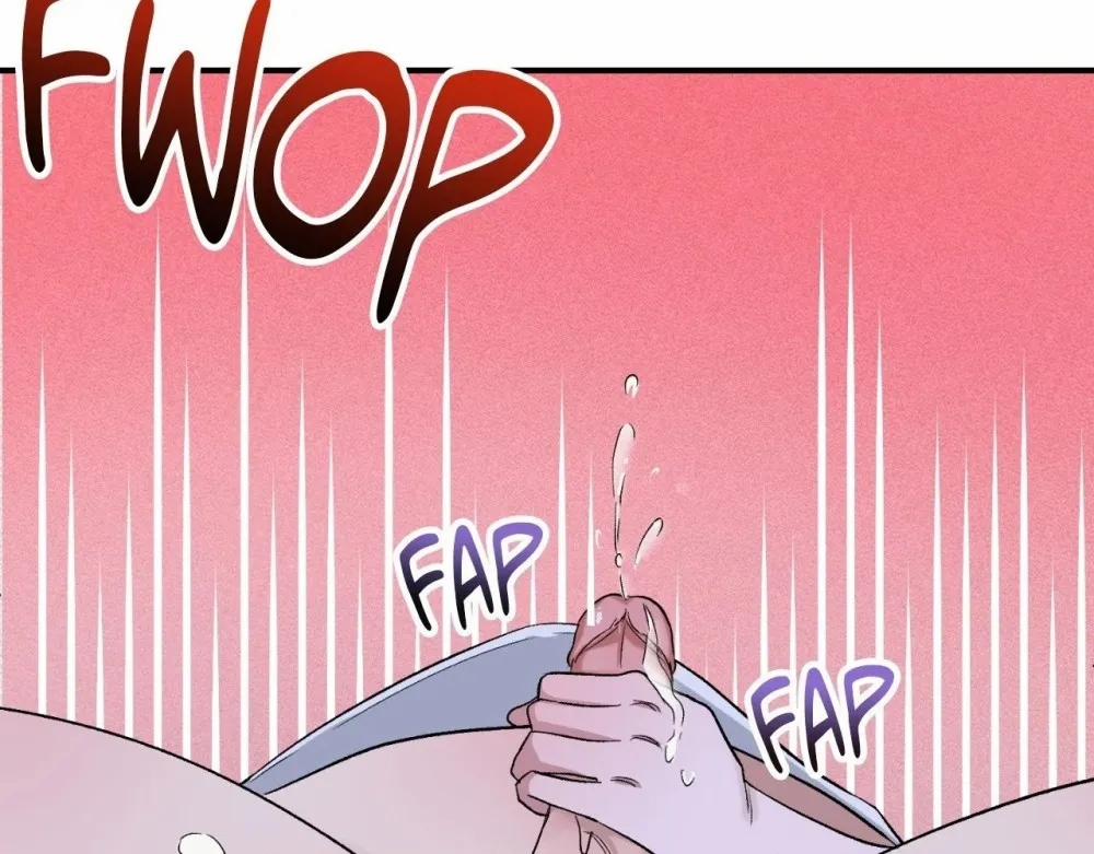 Vốn Dĩ Cậu Là Của Tôi 5 trang 113