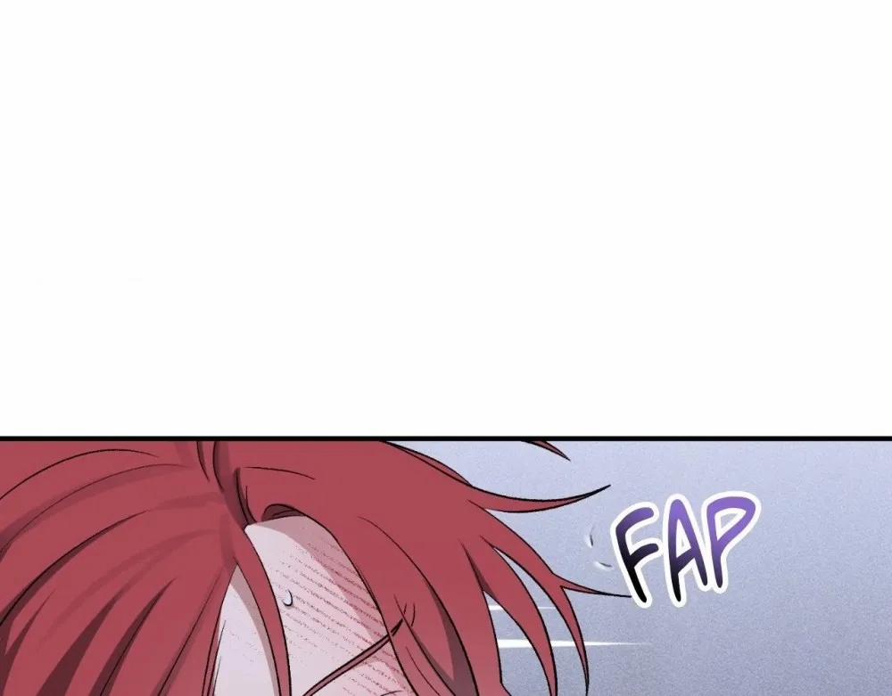 Vốn Dĩ Cậu Là Của Tôi 5 trang 116