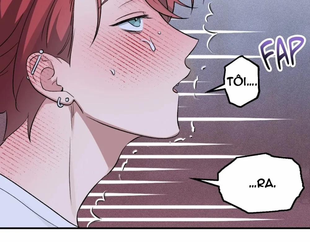 Vốn Dĩ Cậu Là Của Tôi 5 trang 117