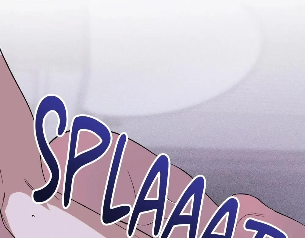 Vốn Dĩ Cậu Là Của Tôi 5 trang 119