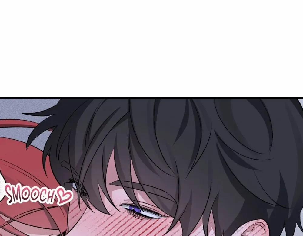 Vốn Dĩ Cậu Là Của Tôi 5 trang 130