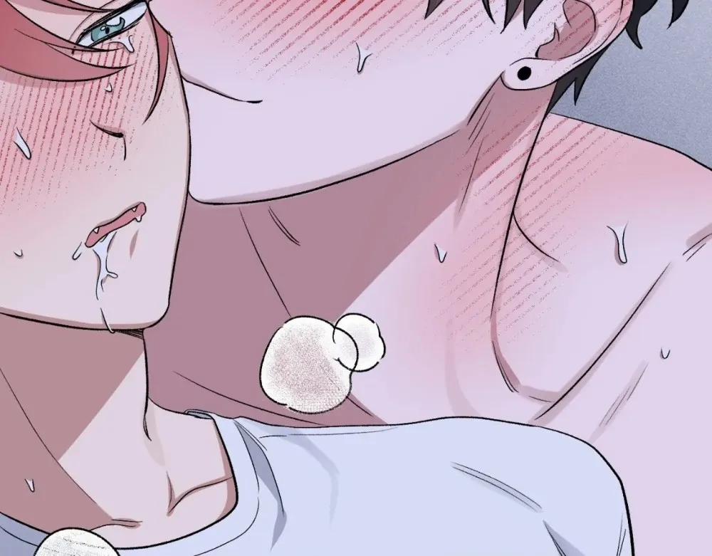 Vốn Dĩ Cậu Là Của Tôi 5 trang 131