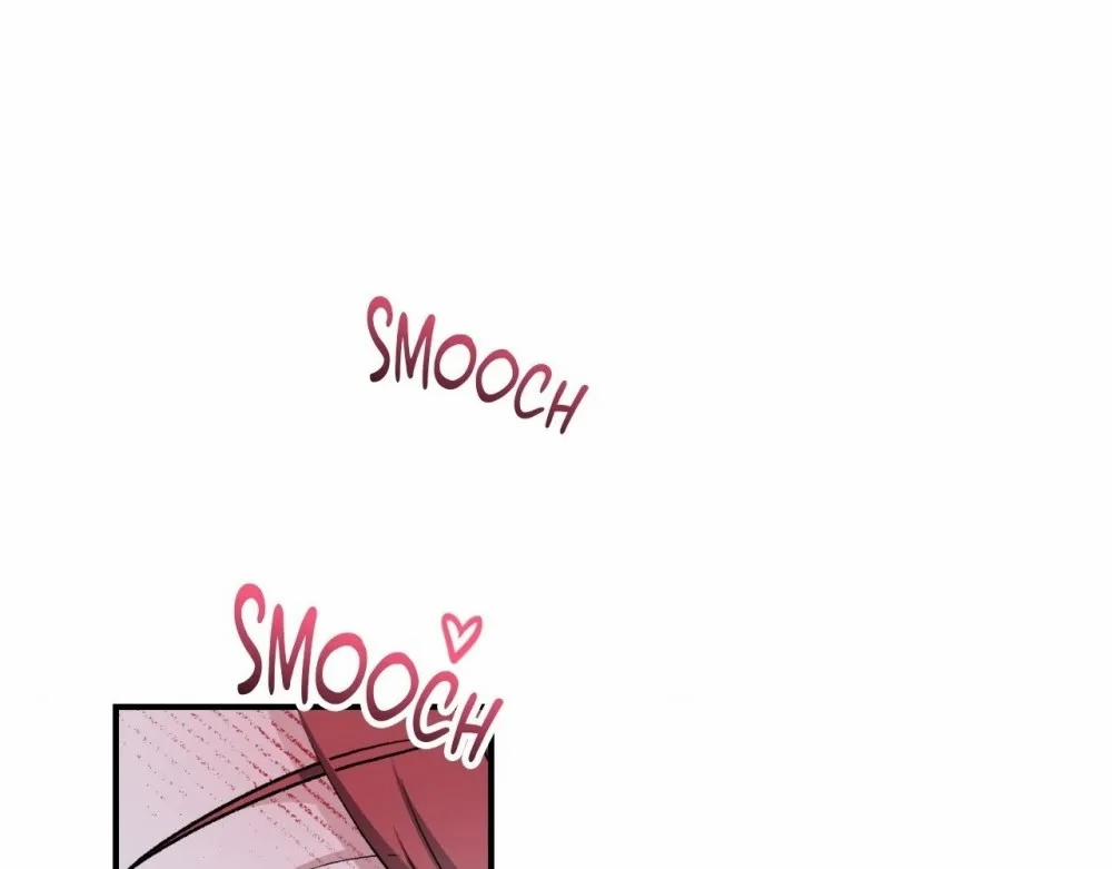 Vốn Dĩ Cậu Là Của Tôi 5 trang 133