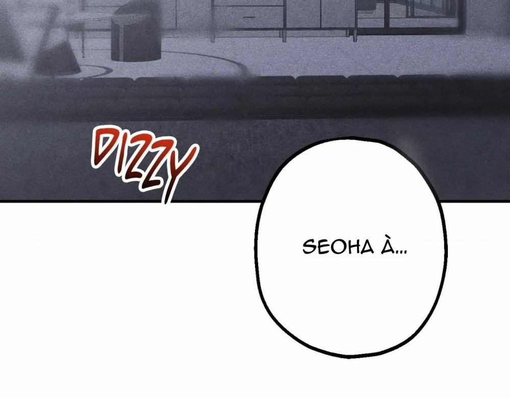 Vốn Dĩ Cậu Là Của Tôi 5 trang 135