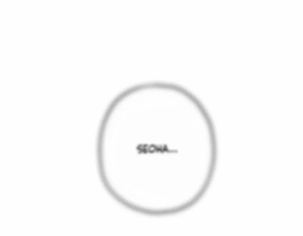 Vốn Dĩ Cậu Là Của Tôi 5 trang 137