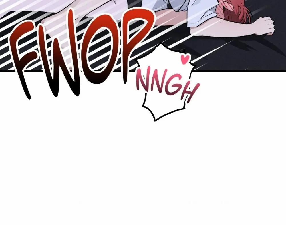 Vốn Dĩ Cậu Là Của Tôi 5 trang 14