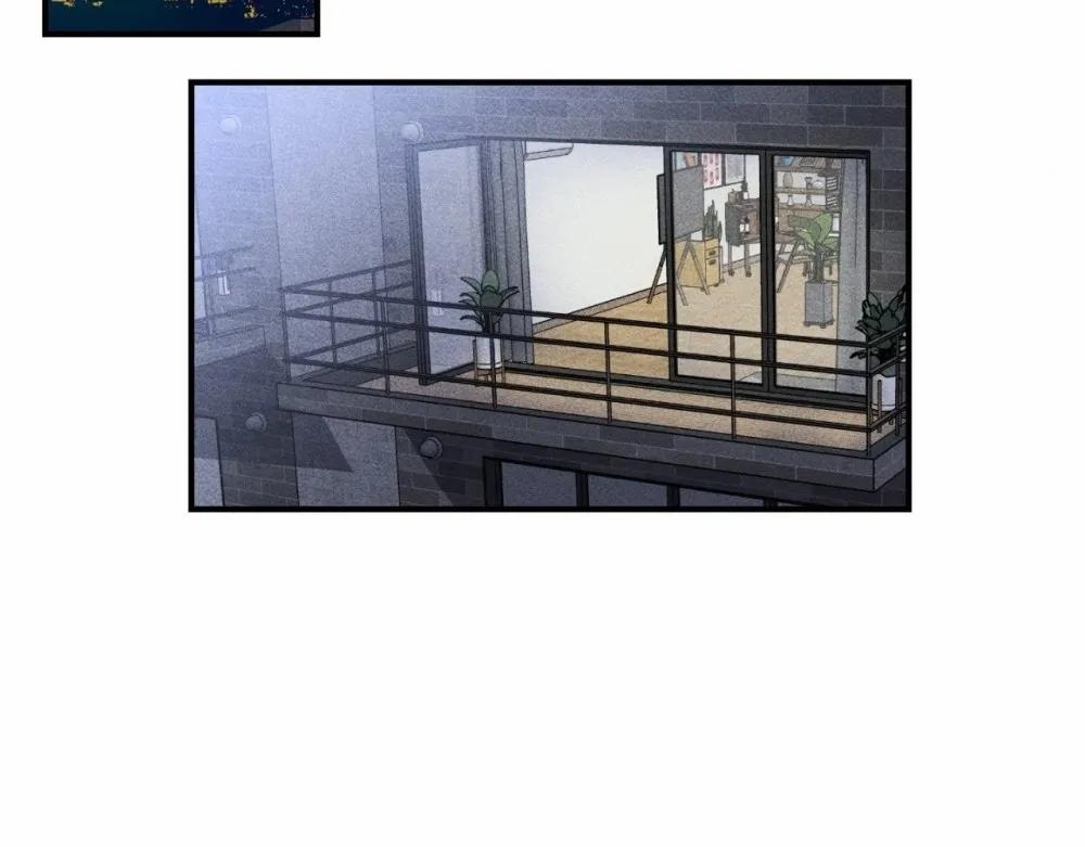 Vốn Dĩ Cậu Là Của Tôi 5 trang 142