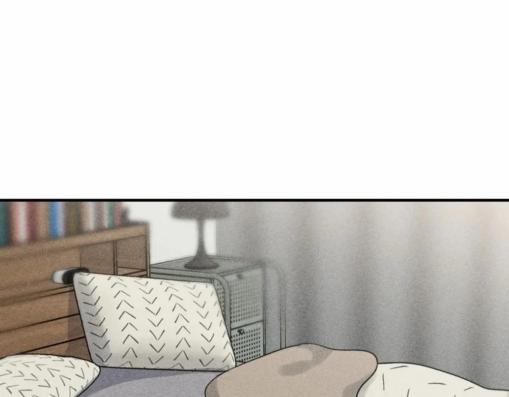 Vốn Dĩ Cậu Là Của Tôi 5 trang 145