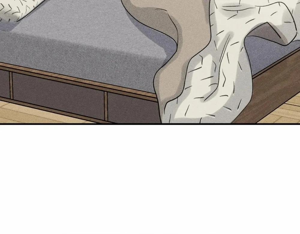 Vốn Dĩ Cậu Là Của Tôi 5 trang 146