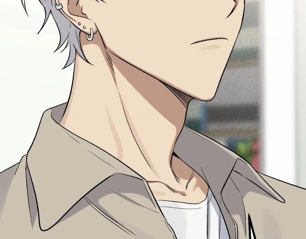 Vốn Dĩ Cậu Là Của Tôi 5 trang 148