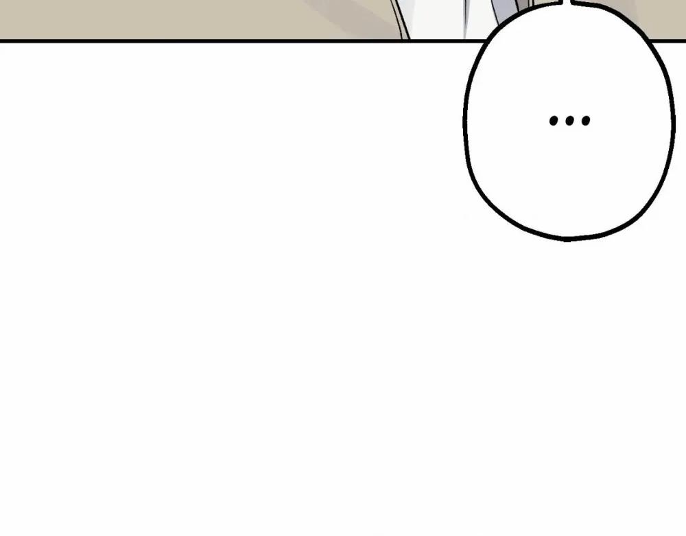 Vốn Dĩ Cậu Là Của Tôi 5 trang 149