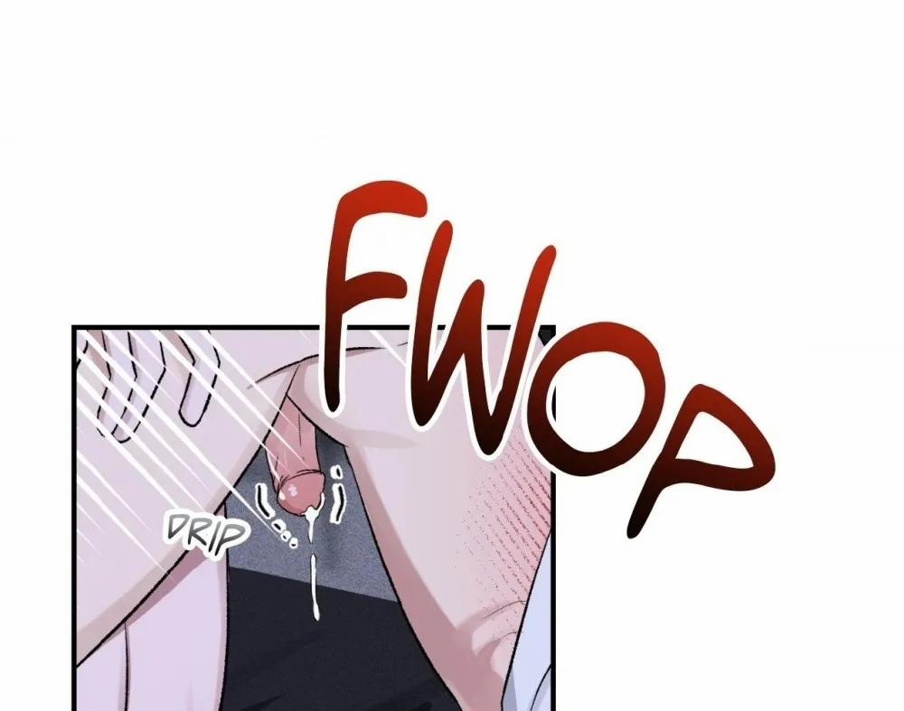 Vốn Dĩ Cậu Là Của Tôi 5 trang 15