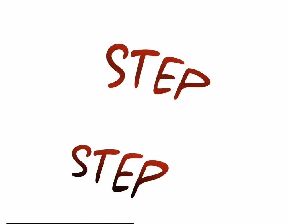 Vốn Dĩ Cậu Là Của Tôi 5 trang 150