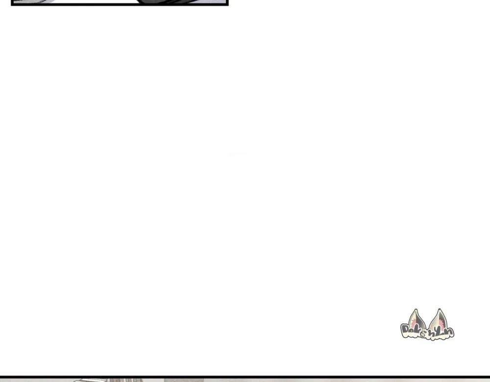 Vốn Dĩ Cậu Là Của Tôi 5 trang 152