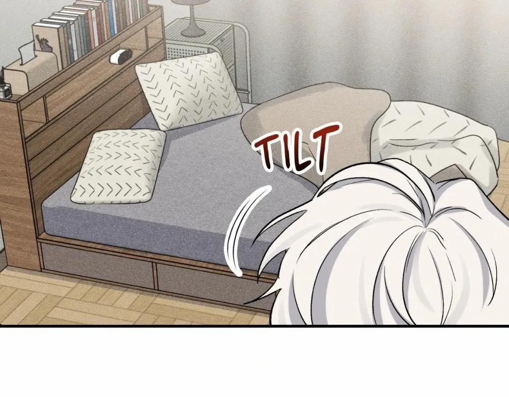 Vốn Dĩ Cậu Là Của Tôi 5 trang 153