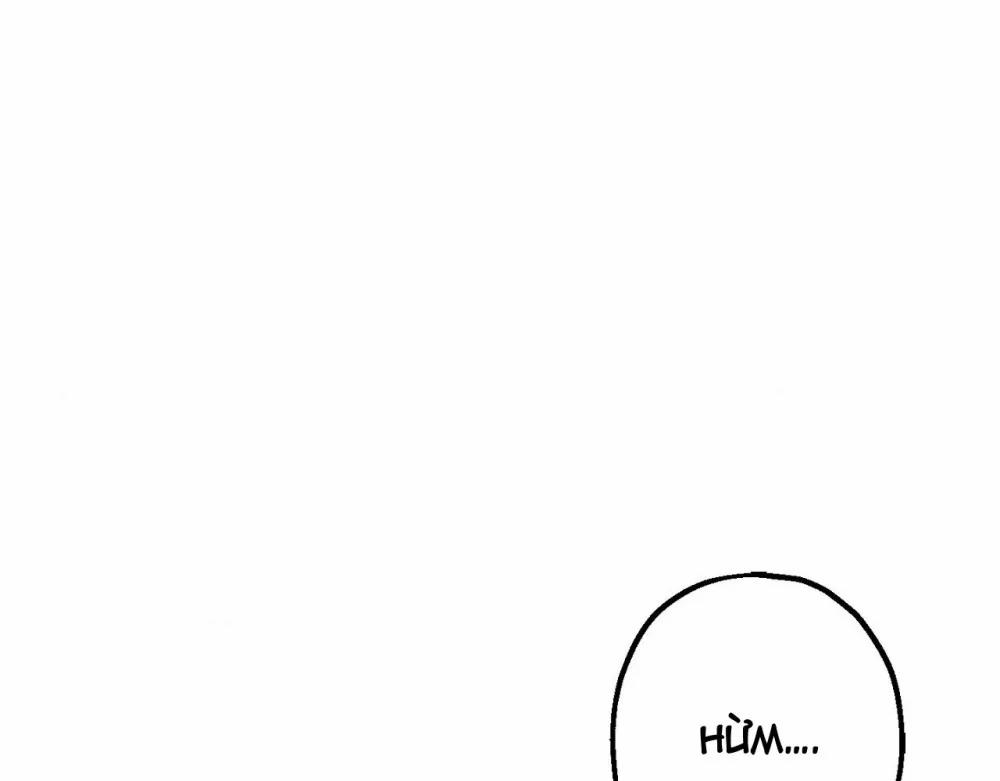 Vốn Dĩ Cậu Là Của Tôi 5 trang 154