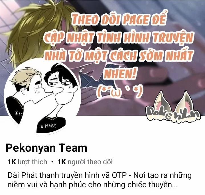 Vốn Dĩ Cậu Là Của Tôi 5 trang 159