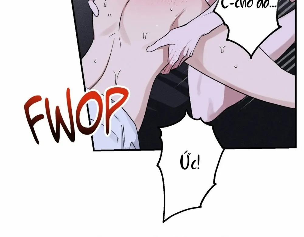 Vốn Dĩ Cậu Là Của Tôi 5 trang 19