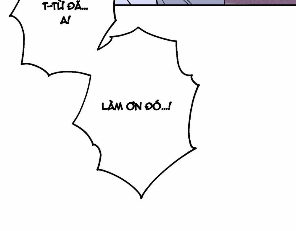 Vốn Dĩ Cậu Là Của Tôi 5 trang 22