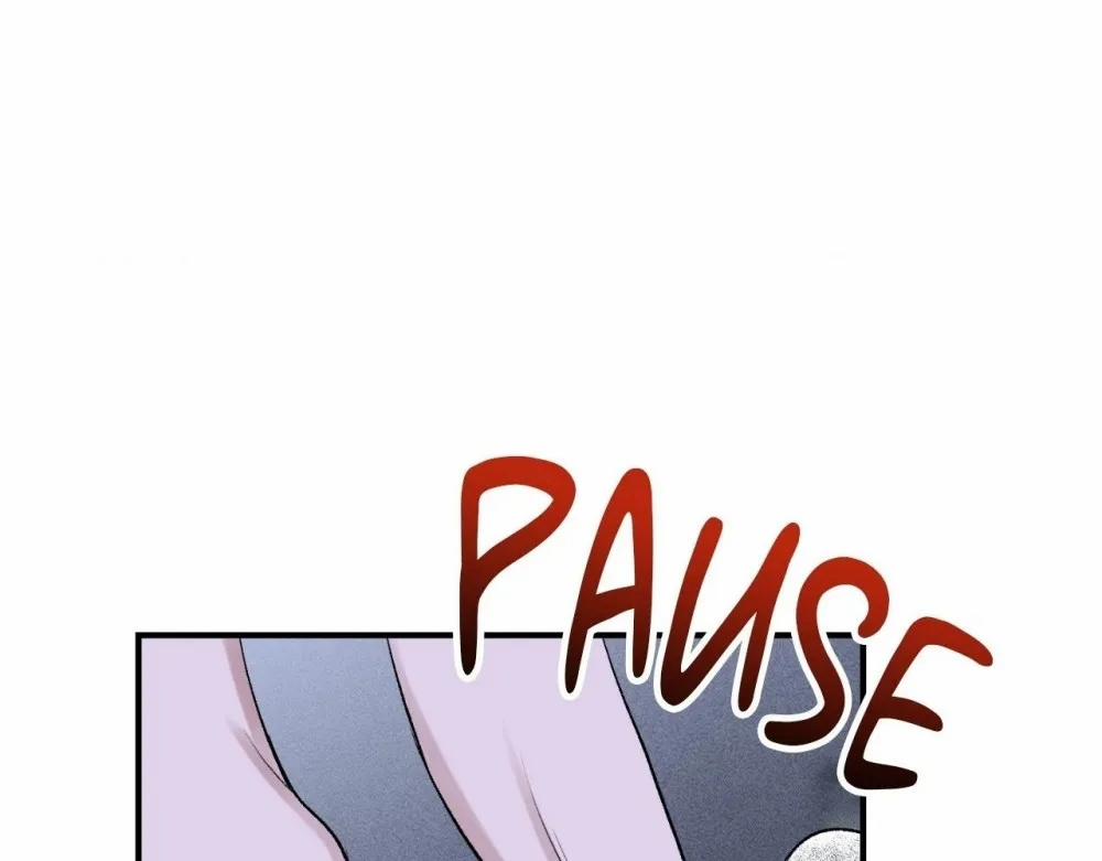 Vốn Dĩ Cậu Là Của Tôi 5 trang 23