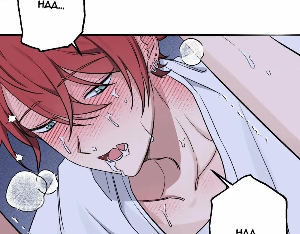 Vốn Dĩ Cậu Là Của Tôi 5 trang 26