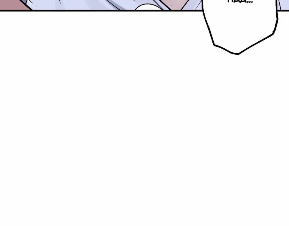 Vốn Dĩ Cậu Là Của Tôi 5 trang 27